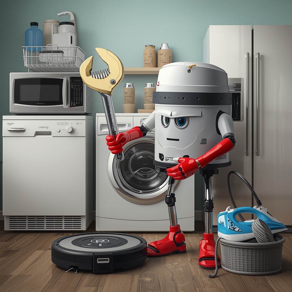 Header Background Image